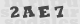 code image