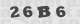 code image