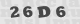 code image