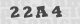 code image