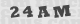 code image