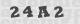 code image
