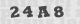 code image