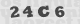 code image