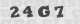 code image