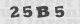 code image