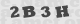 code image