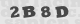 code image