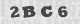 code image