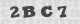 code image
