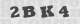 code image