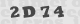 code image