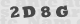 code image