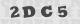 code image