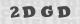 code image