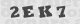 code image