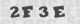 code image