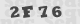 code image