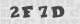 code image