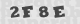 code image