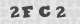 code image