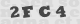 code image