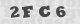 code image
