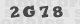 code image