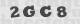 code image