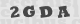 code image