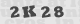 code image
