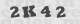 code image