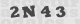 code image