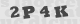 code image
