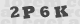 code image