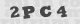 code image