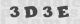 code image