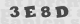 code image