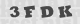 code image