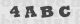 code image