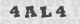 code image
