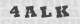 code image