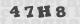 code image
