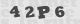 code image