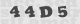 code image