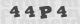 code image