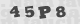 code image
