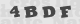 code image