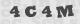 code image
