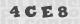 code image